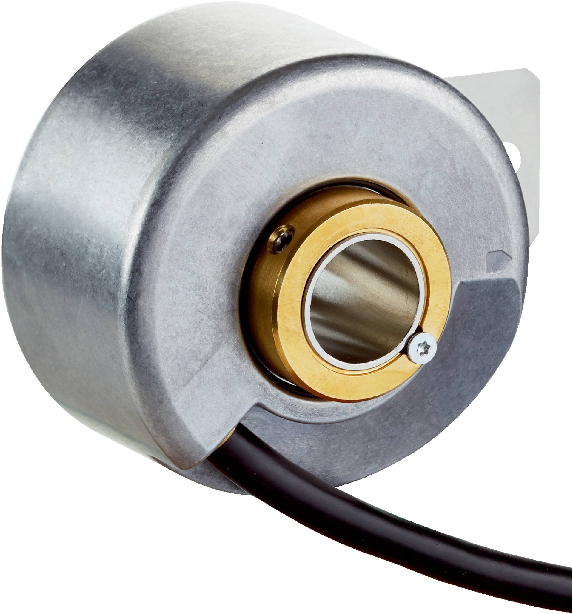 Sick Inkremental-Encoder DBS60E-R6FQD1024-2