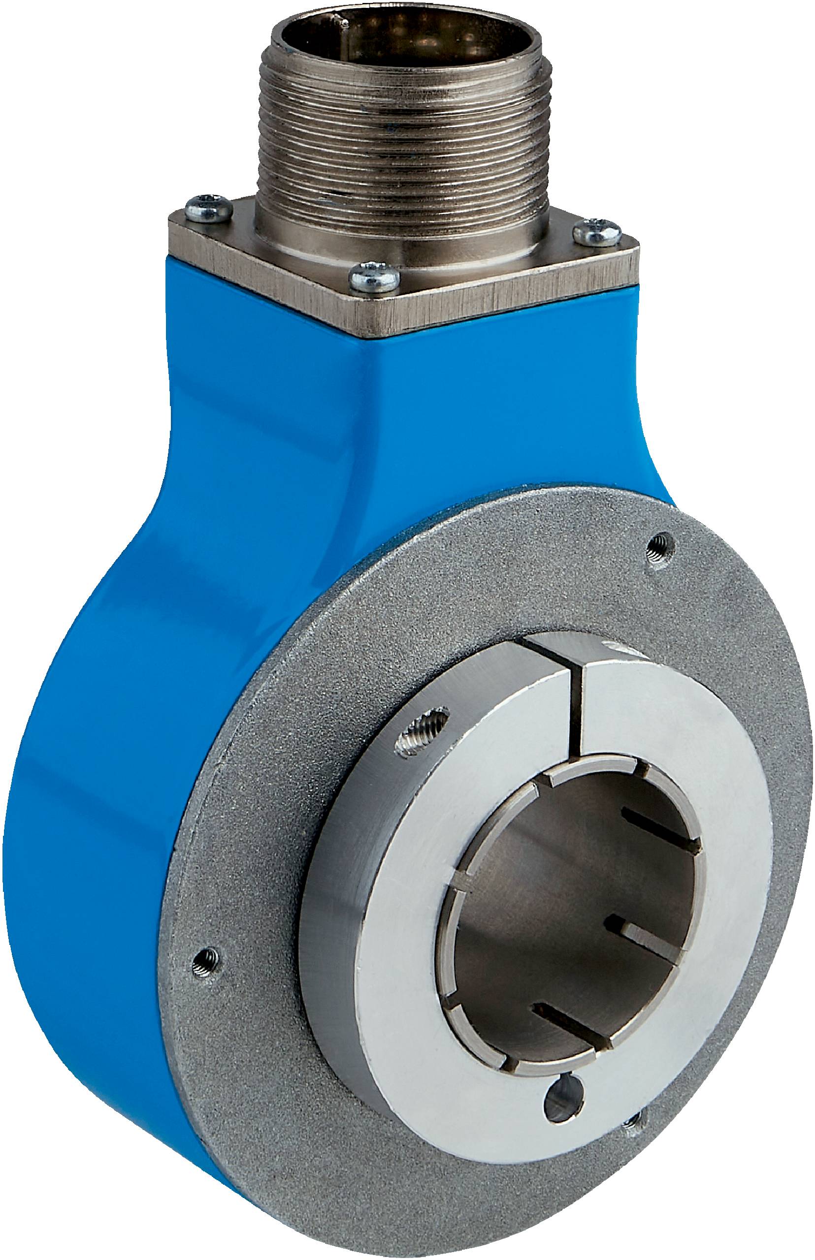 Sick Inkremental-Encoder DGS80B-TSL404096-1