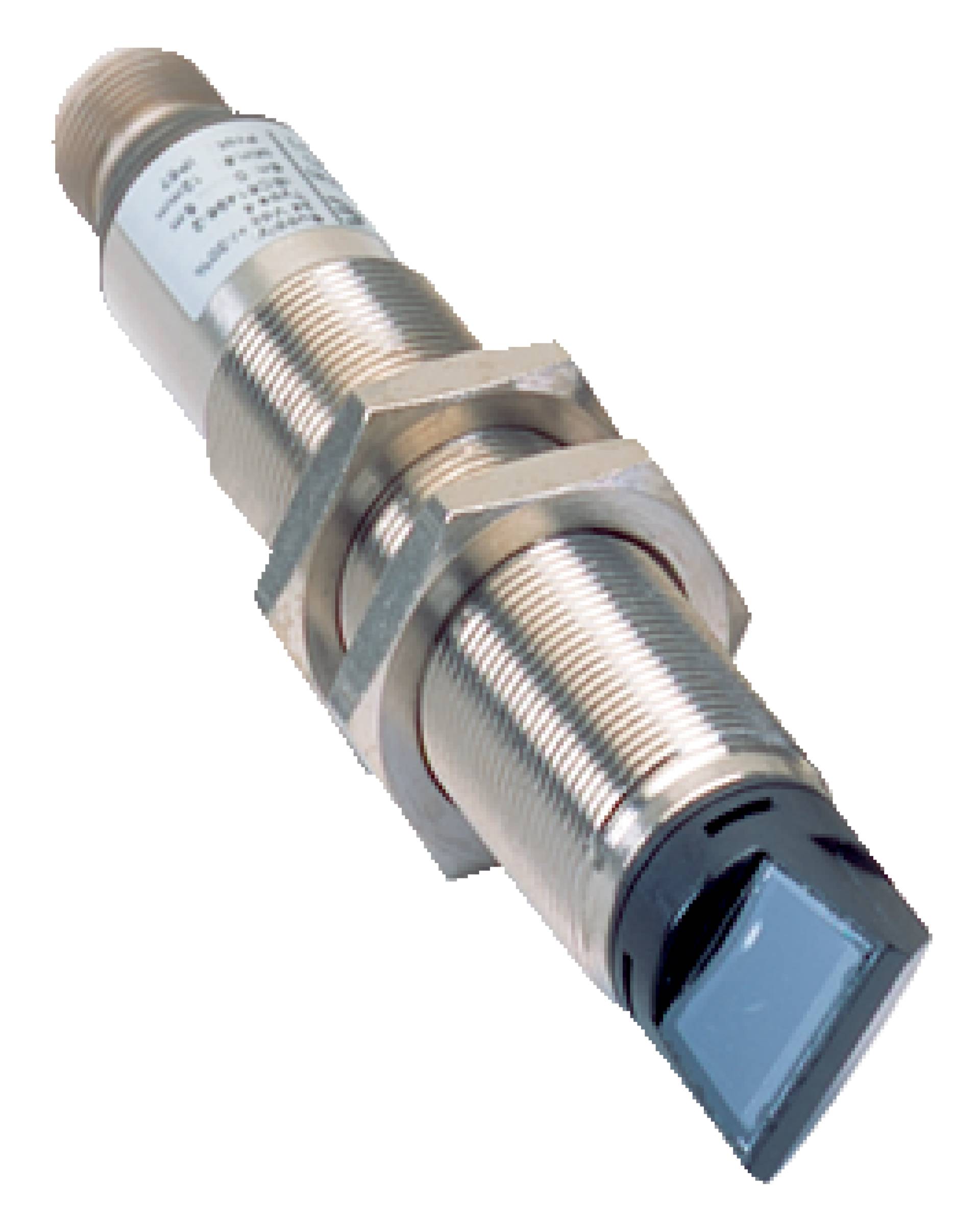 Sick L41E-11MA1A, Sicherheits-Lichtschranke, P/n: 6034869-0