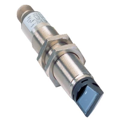 Sick L41E-11MA1A, Sicherheits-Lichtschranke, P/n: 6034869-0