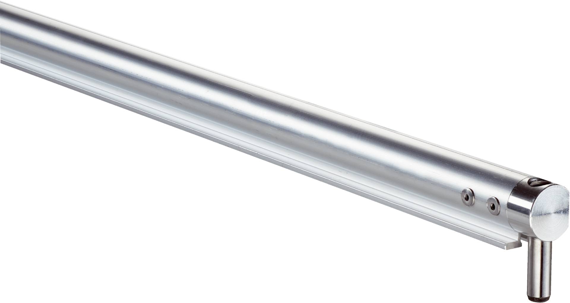 Sick KHM53-XXX00354, Linear-Encoder, P/n: 1030077-1