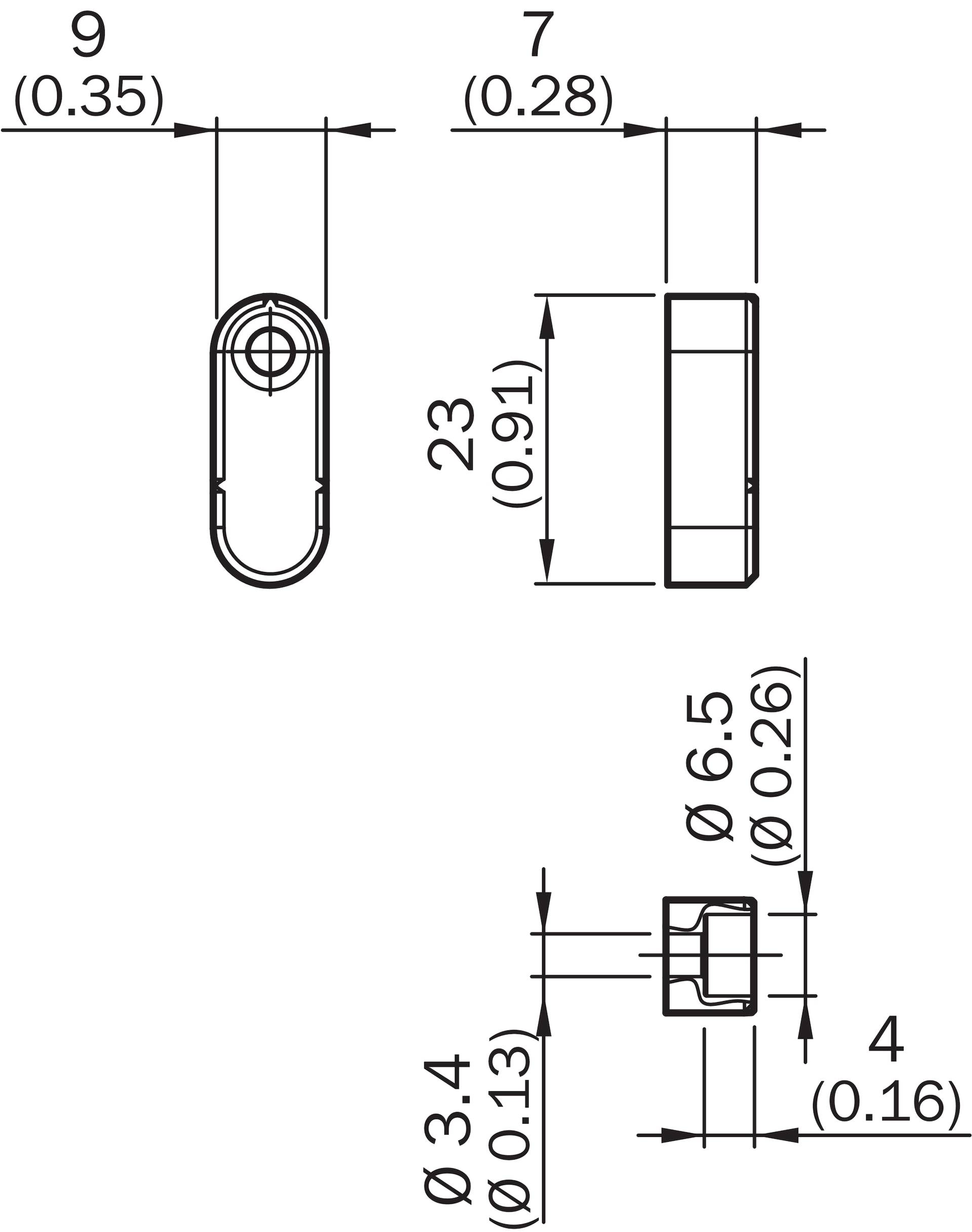 Sick STR1-SAMU0AC5, Sicherheitsschalter, P/n: 1073205-2