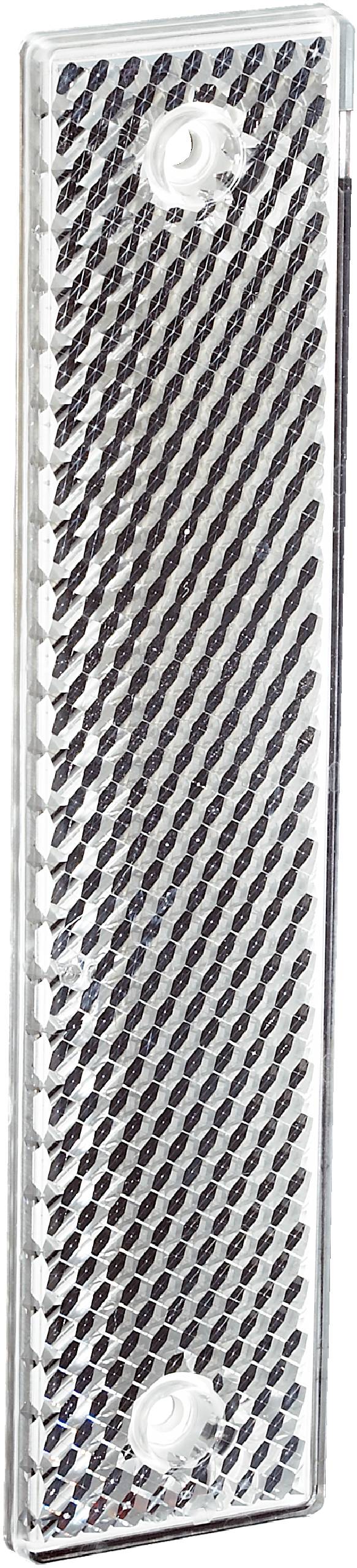 Sick PL180E01, Reflektor, P/n: 1013289-1
