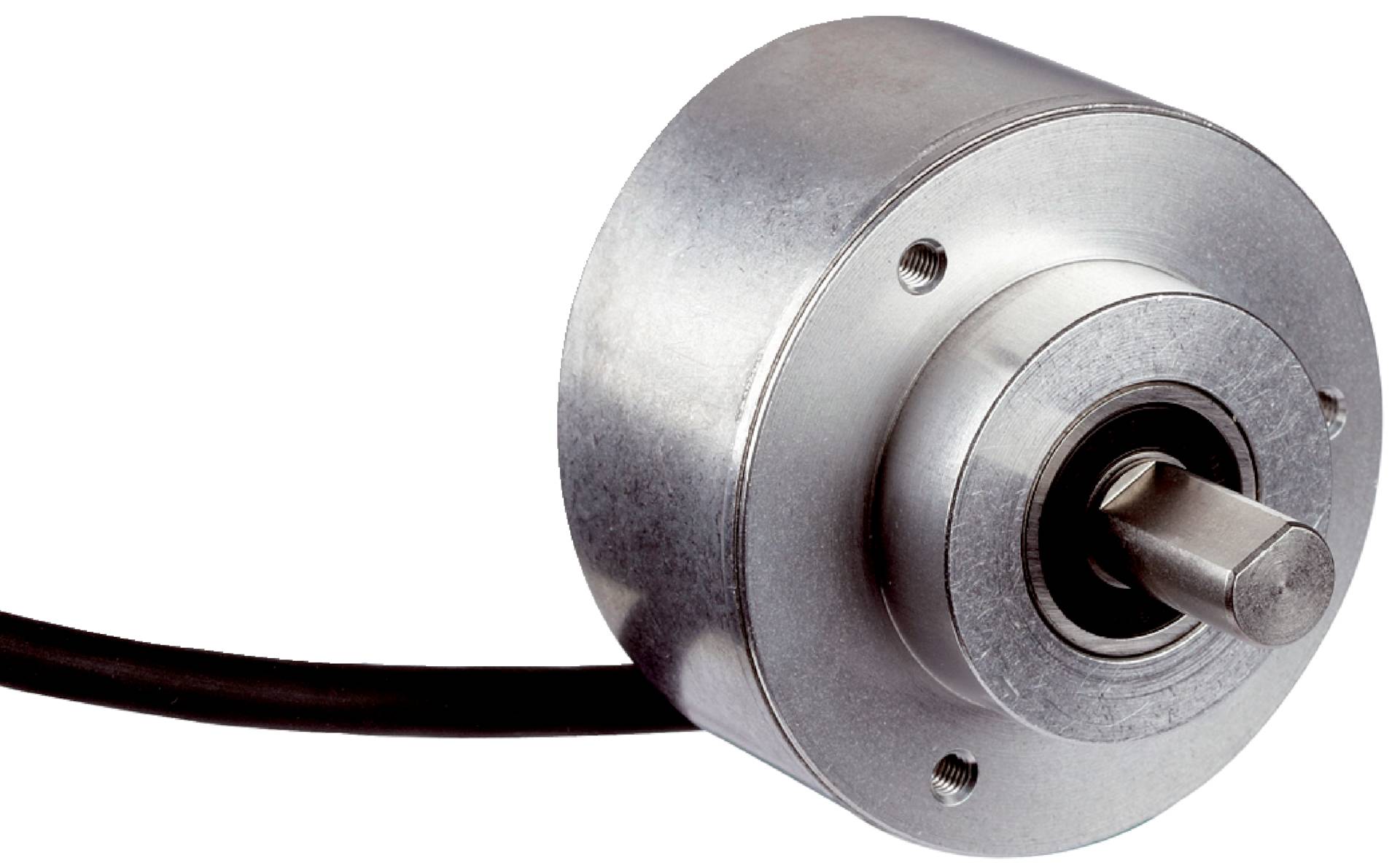Sick Absolut-Encoder AFM60B-S4AK032768-2