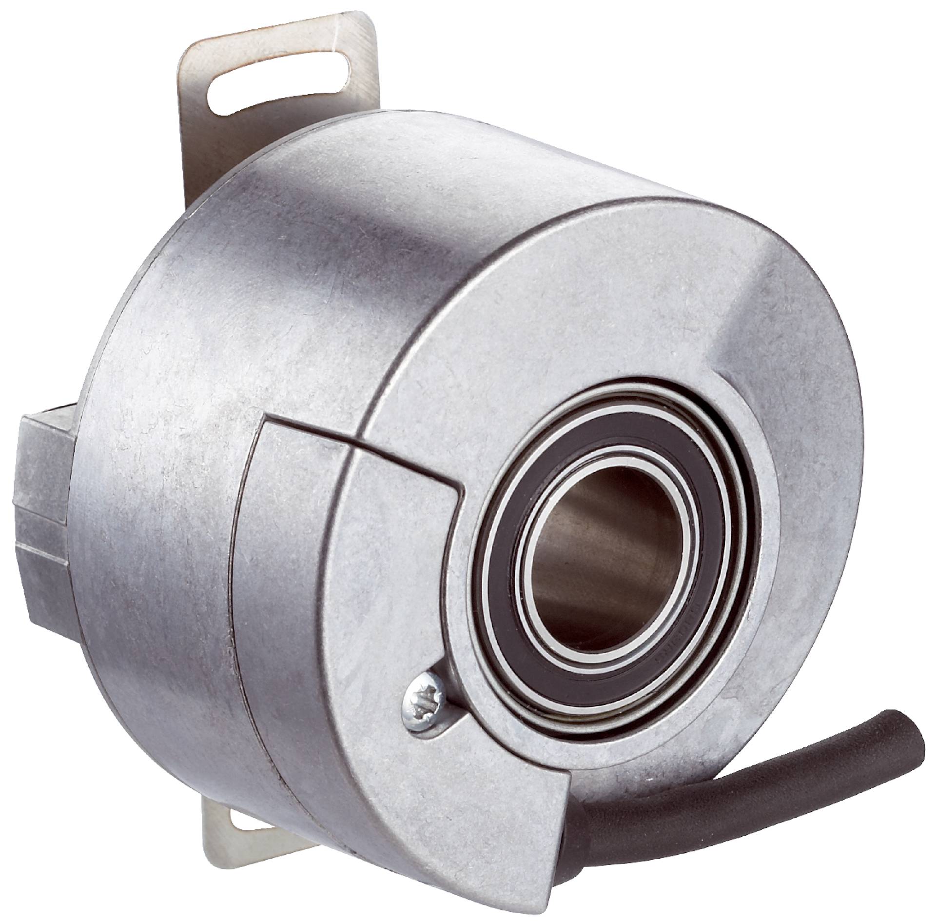 Sick Inkremental-Encoder DFS60E-TEEM00512-2