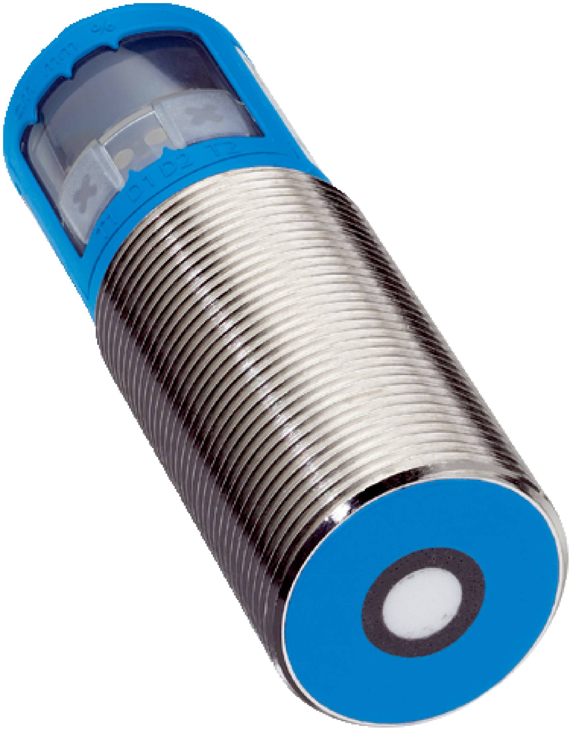 Sick UM30-212112, Ultraschall-Abstandssensor, P/n: 6037665-1
