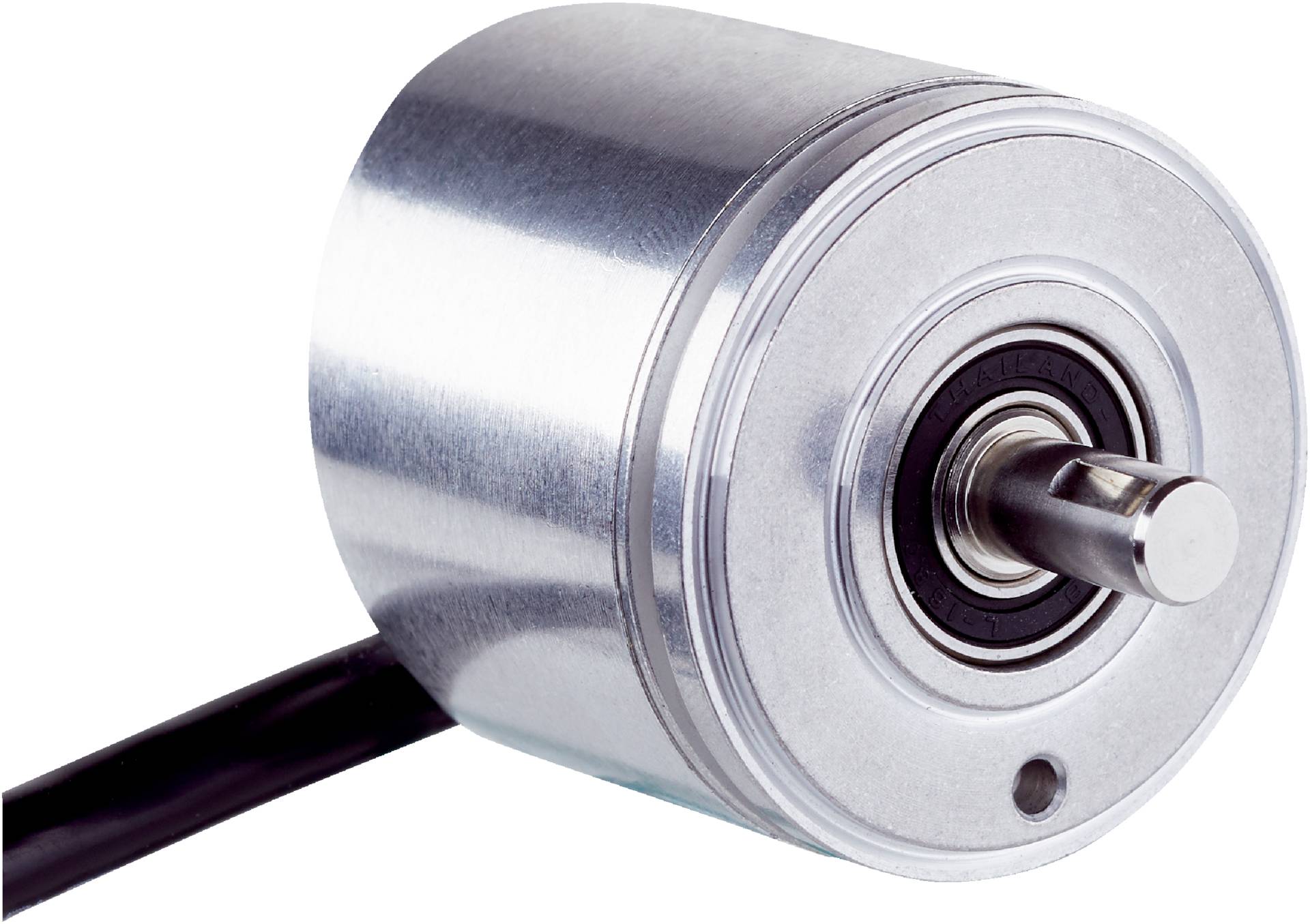 Sick PFG05-A1PM0160, Seilzug-Encoder, P/n: 1102769-1