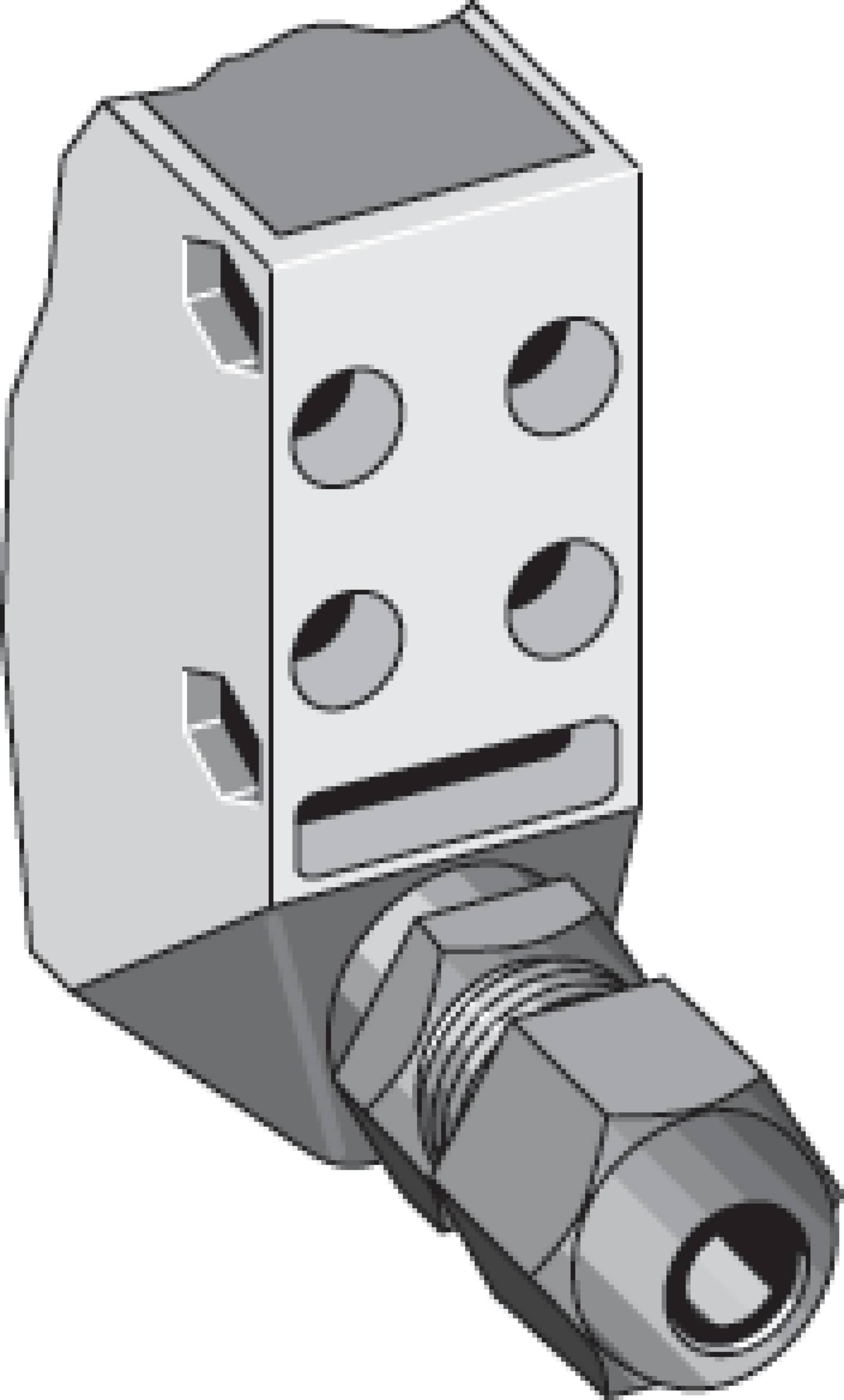 Sick WT34-R240, Fotoelektrischer Sensor, P/n: 1019239-1