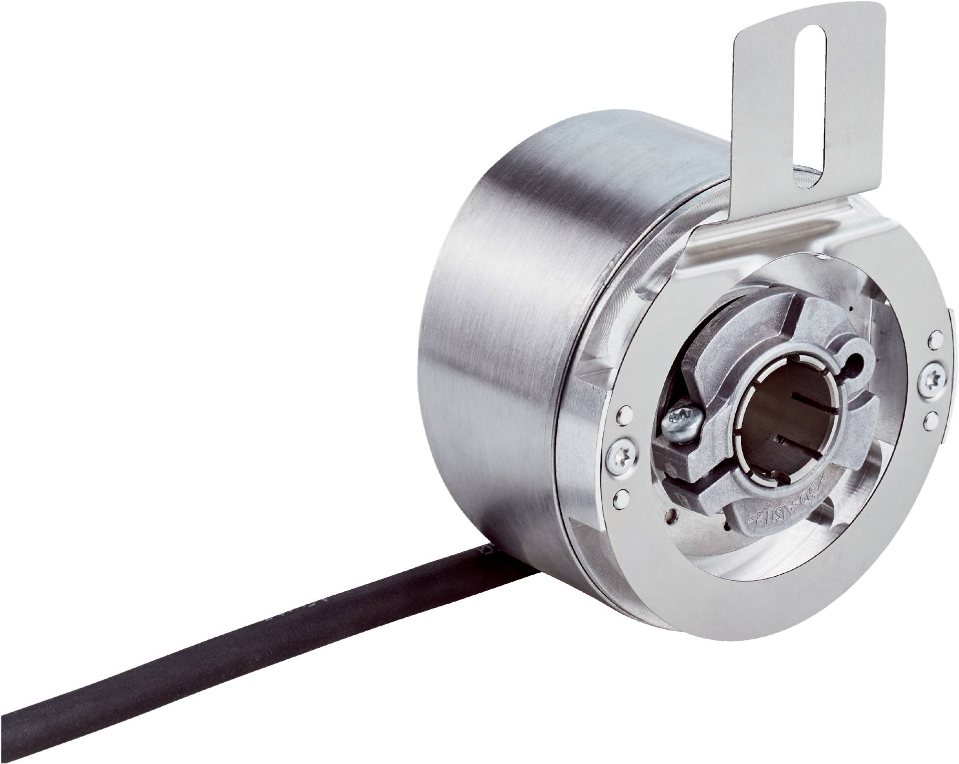 Sick Motor-Feedback-System SFS60-HRKT1K02-2