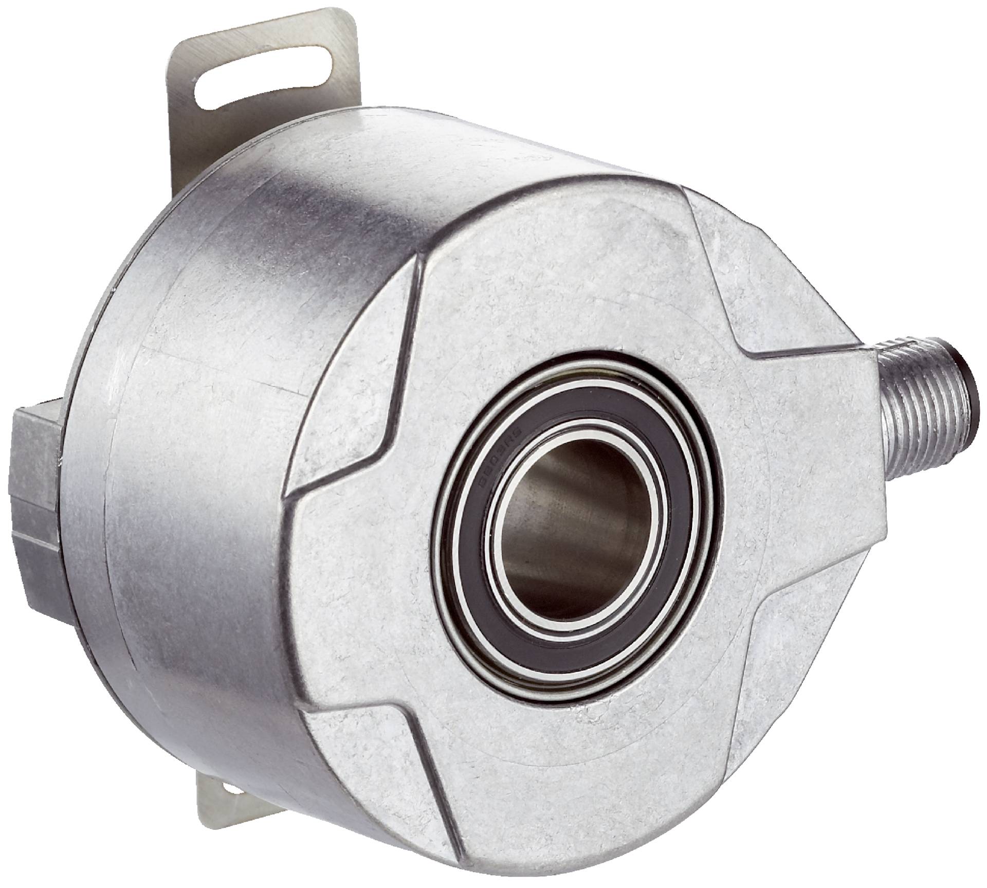 Sick Absolut-Encoder AFM60E-TBAC004096-2