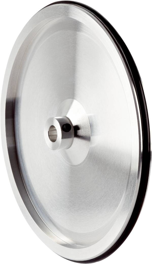 Sick BEF-MR010050R, Messrad, P/n: 2055227