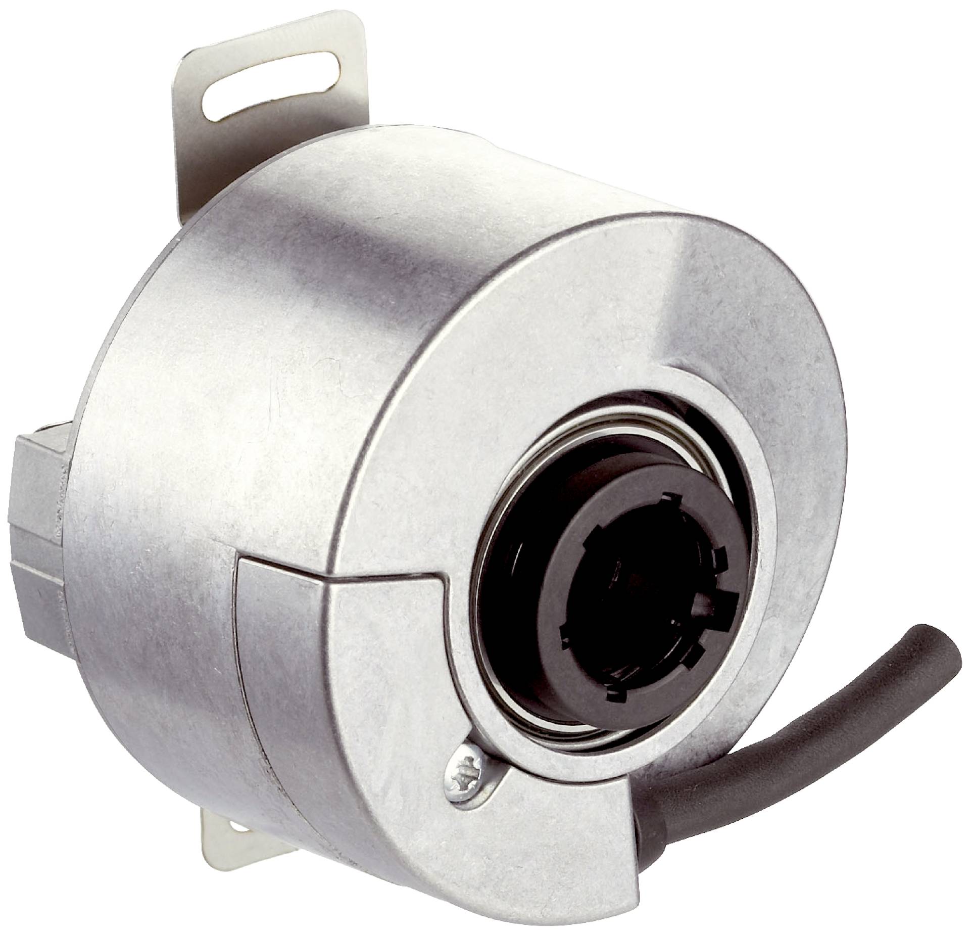 Sick Inkremental-Encoder DFS60A-T5EK50000-1