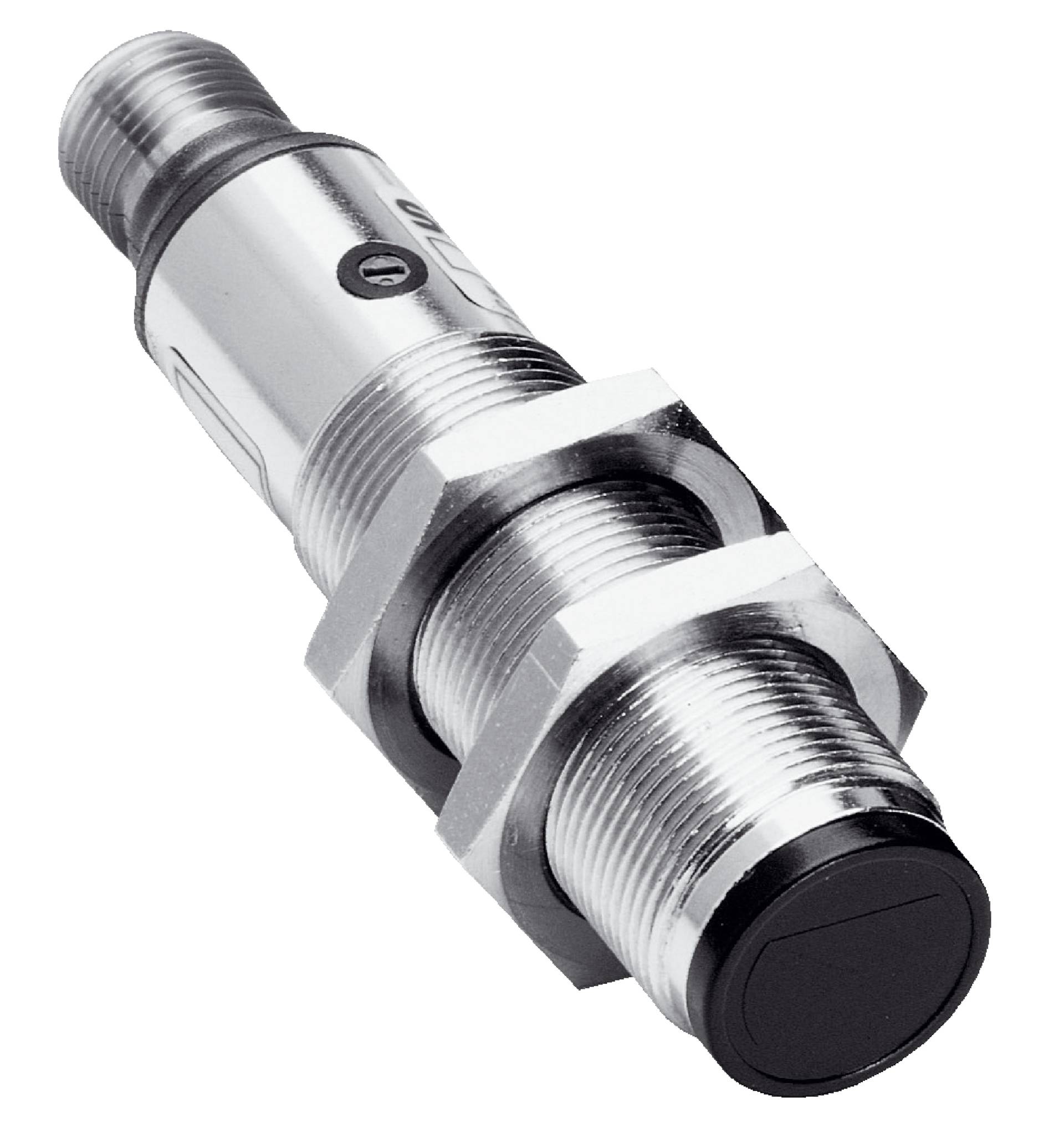 Sick VTE18-3F4112, Sensor, Teilenummer: 6013240-1