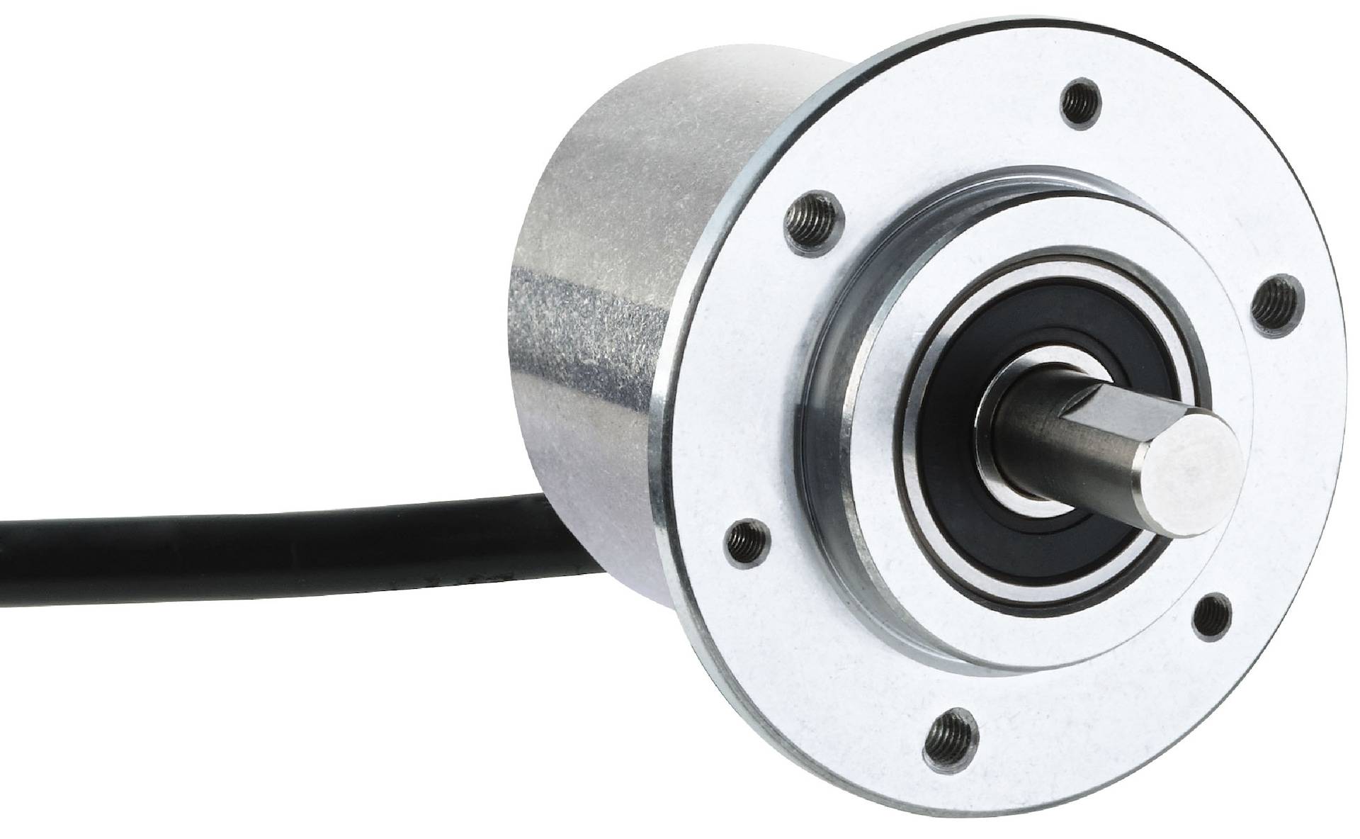 Sick Inkremental-Encoder DBS50E-S5GM00360-2