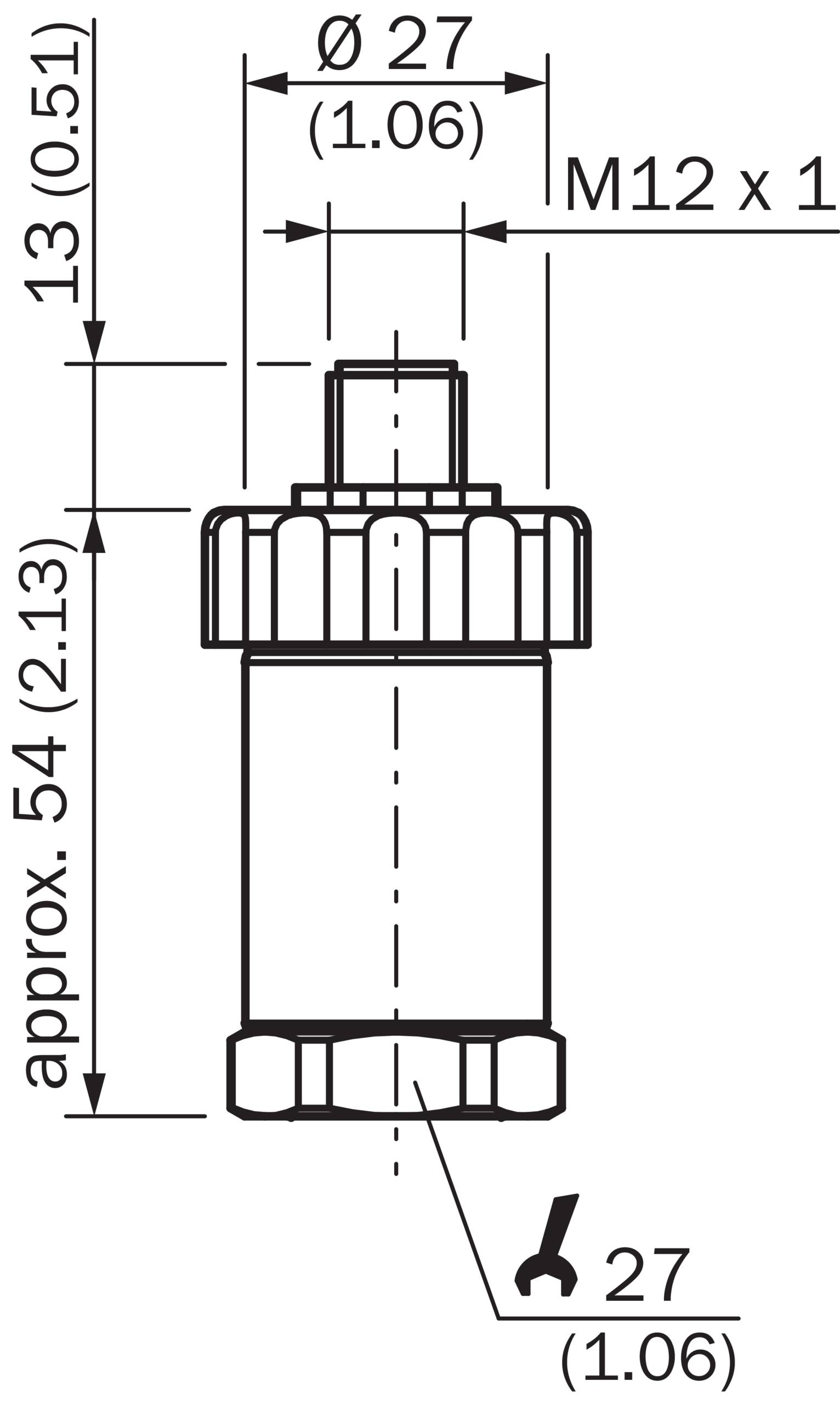 Sick PFT-SRP300SG1SSAAMSSZ, Drucksensor, P/n: 6050550-2