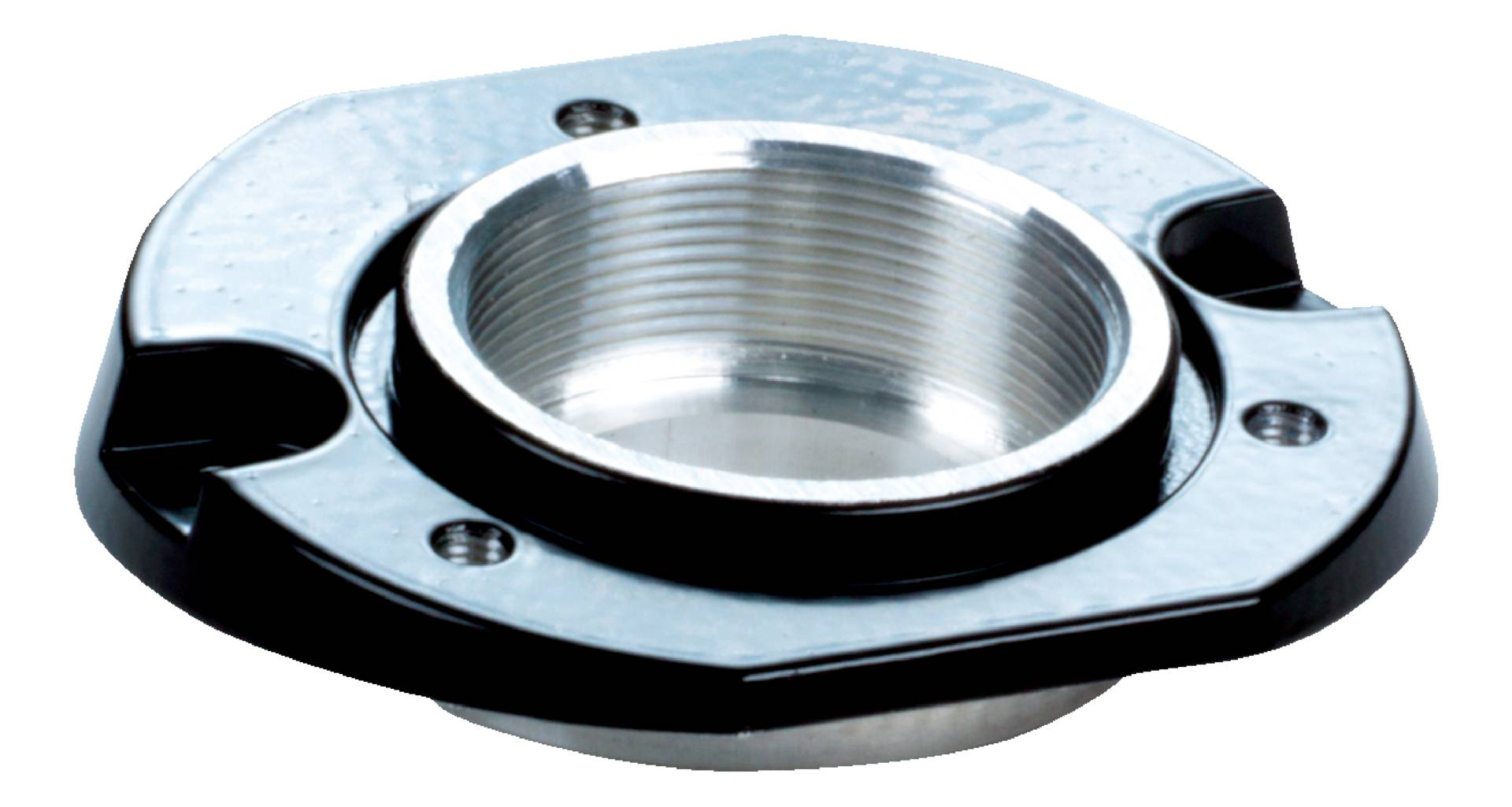 Sick 2096172, Scheimpflug-Adapter-0