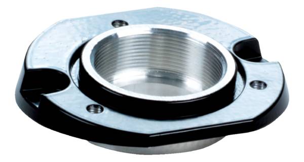 Sick 2096173, Scheimpflug-Adapter