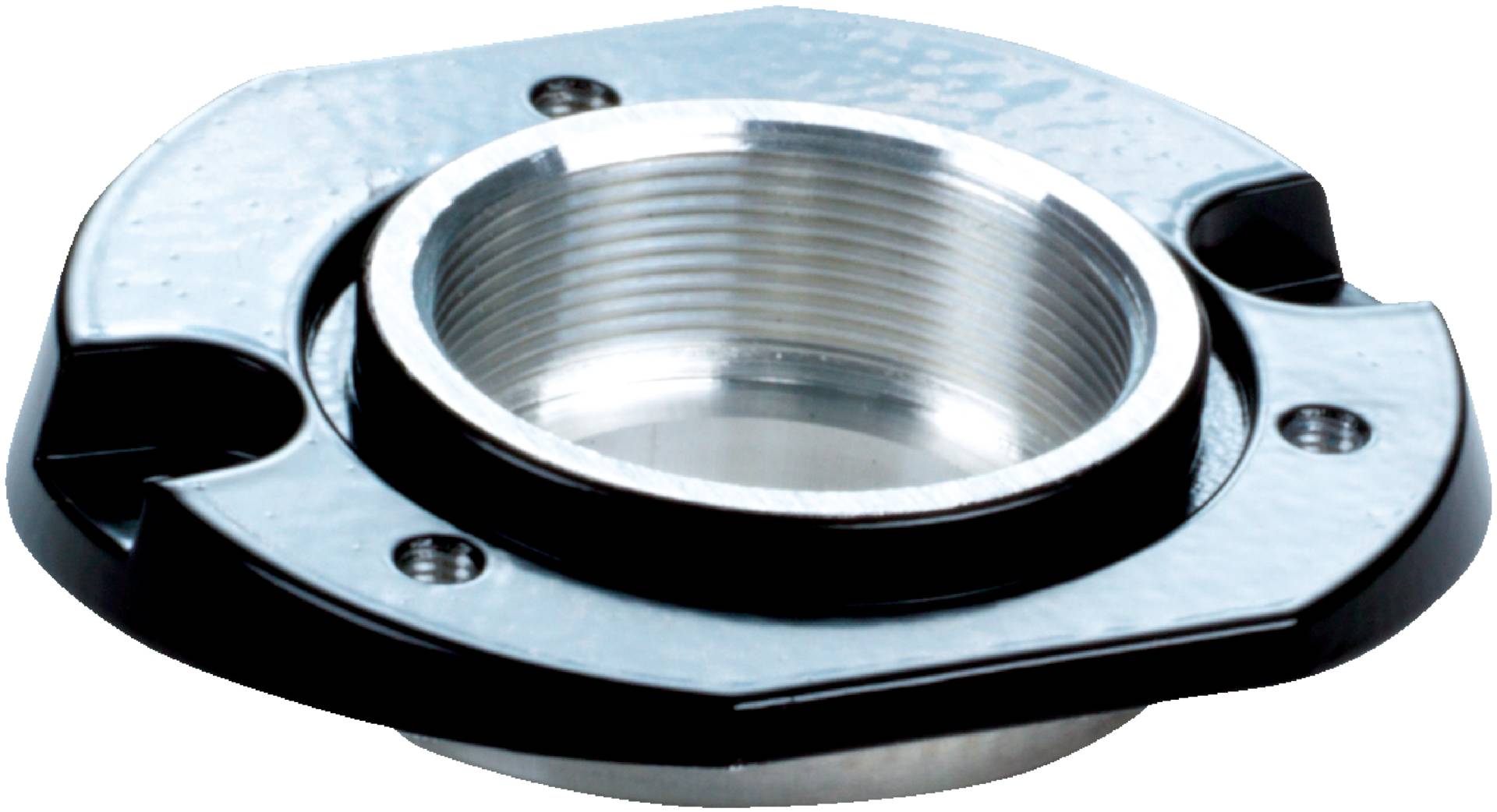 Sick 2096172, Scheimpflug-Adapter-1
