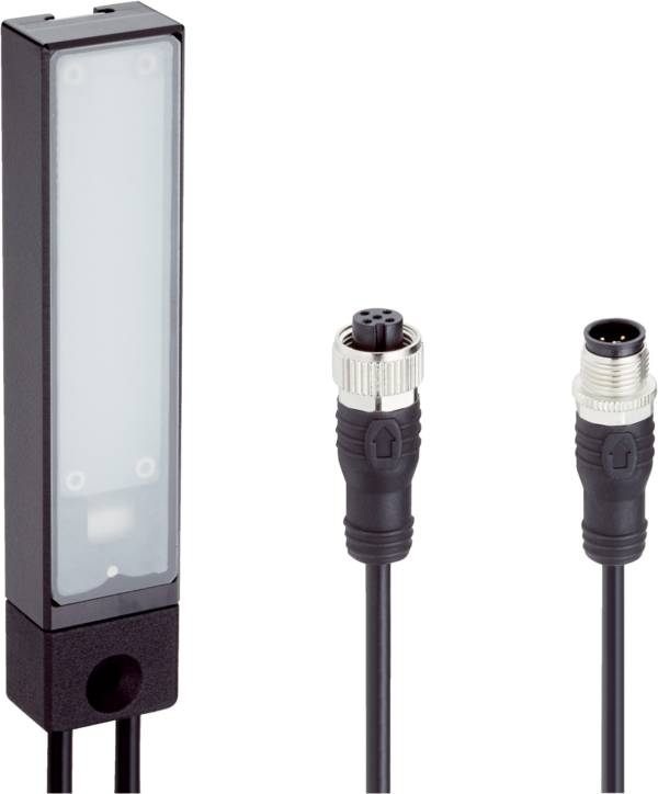 Sick ELA-1MBR11ZZEA2ZZZ, Optik, P/n: 1118901
