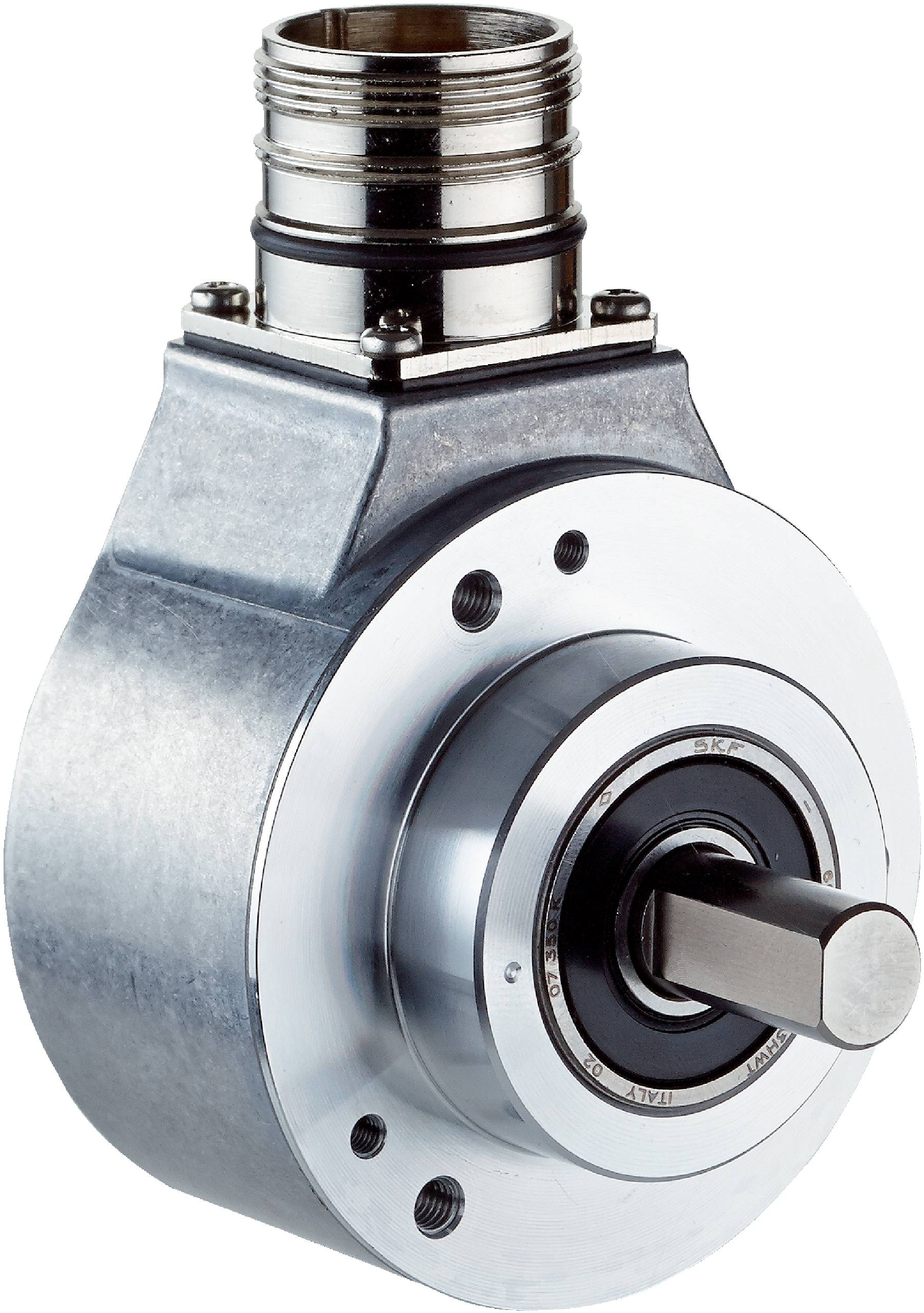 Sick Inkremental-Encoder DBS60E-S4EA00180-2