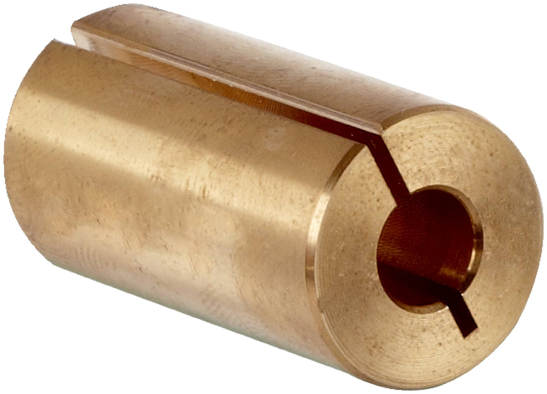 Sick SPZ-012-AD-A, Collet, P/n: 2029179-1