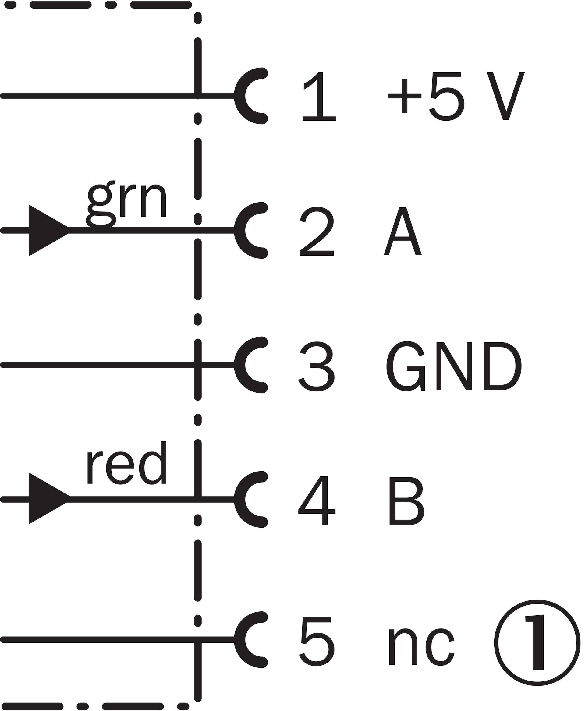 Sick DL100-22HA2102, Laser-Abstandssensor, P/n: 1052693-2
