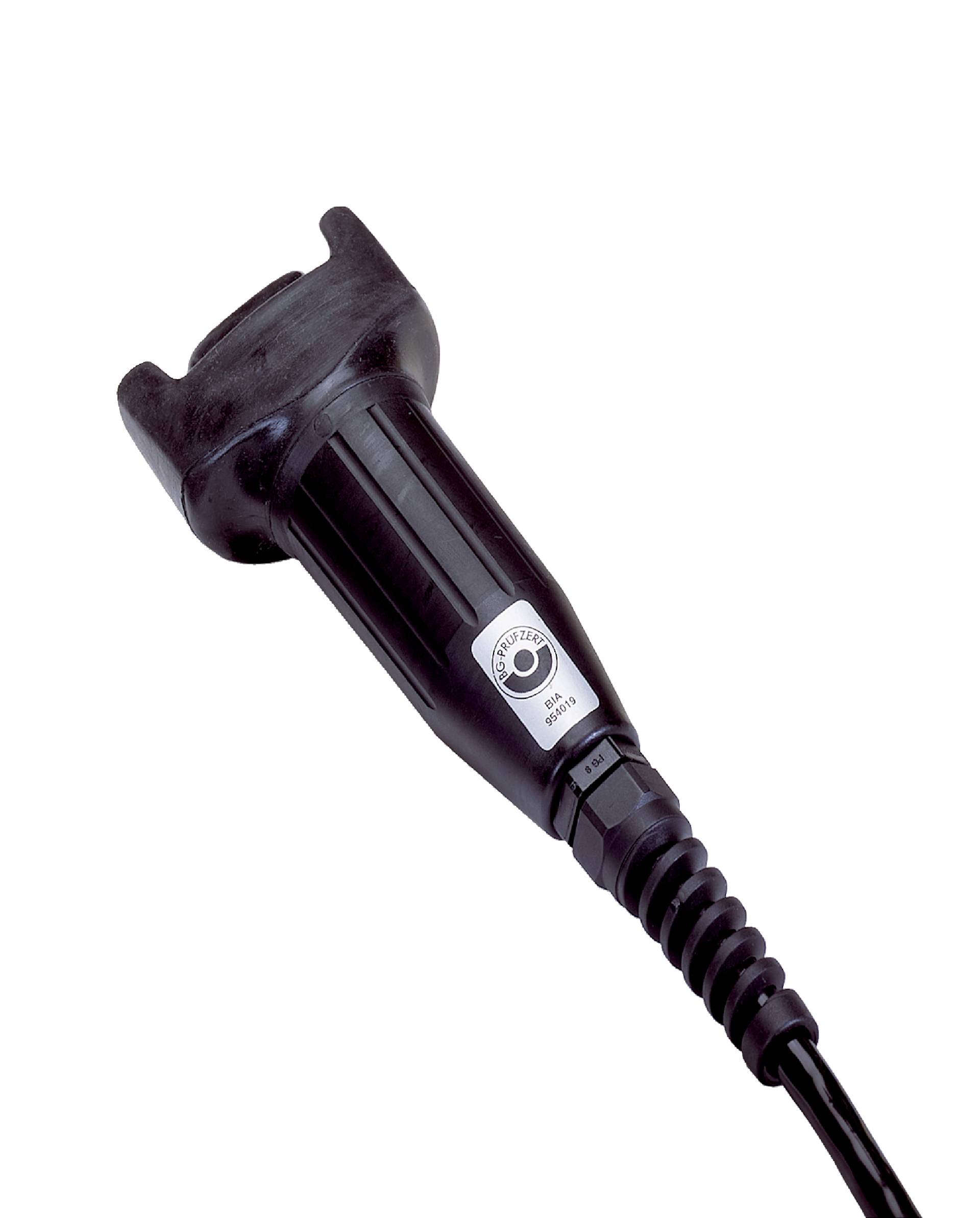 Sick E100-A2A22S05A, Sicherheitsschalter, P/n: 6012141-1