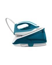 TEFAL Express Essential SV6115 Steam Iron-0