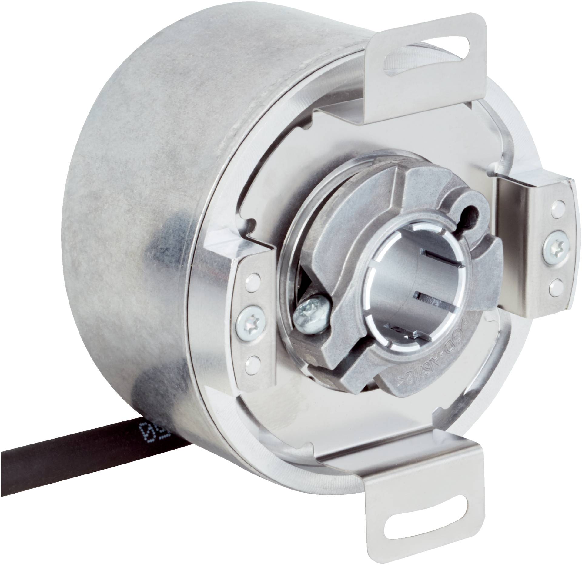 Sick Motor-Feedback-System SFM60S-HMKB0K02-1