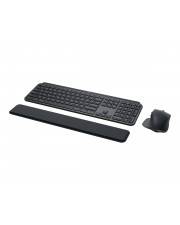 Logitech MX KEYS COMBO FOR BUSINESS GRAPHITE DEU CENTRAL-0