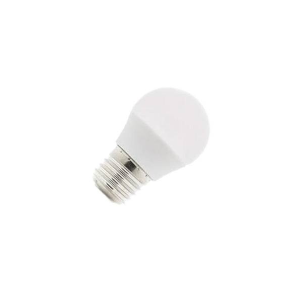 Werma 956.050.75, LED-Leuchte 12-24VAC/DC Ø45x80