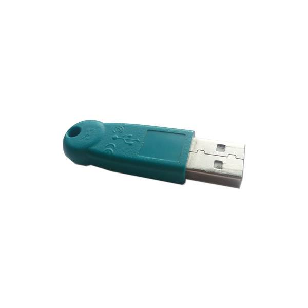 SENECA STRATON-D-USB, USB-Stick Ersatz für Entwicklungsumgebungen Straton