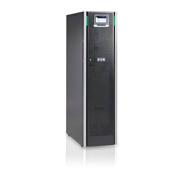 Eaton 93PS - USV - Wechselstrom 220/230/240/380/400/415 V-1