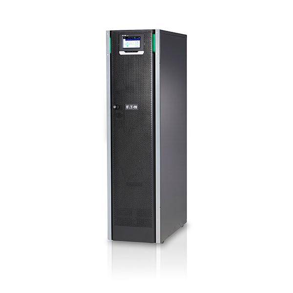 Eaton 93PS - USV - Wechselstrom 220/230/240/380/400/415 V-2
