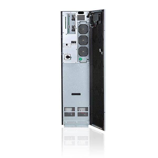 Eaton 93PS - USV - Wechselstrom 220/230/240/380/400/415 V-3