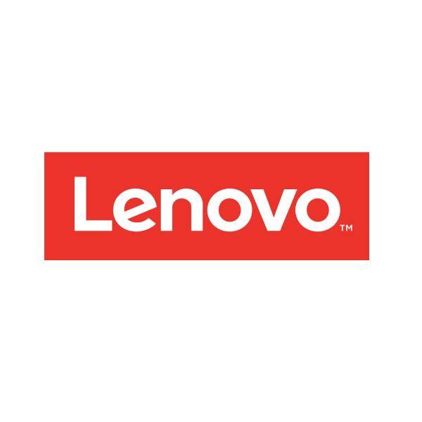 Lenovo Speicherkabelkit - für ThinkSystem SR630-1