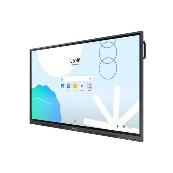 Samsung WA75D Smart Signage Touch Display 189,23 cm 75 Zoll-2