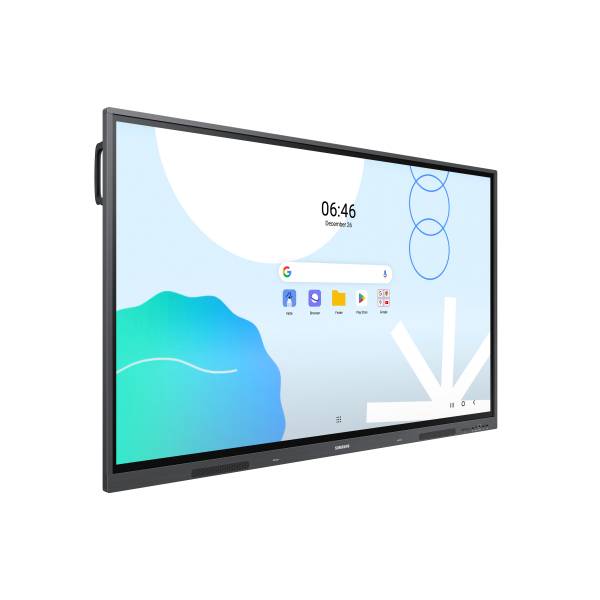 Samsung WA75D Smart Signage Touch Display 189,23 cm 75 Zoll-3