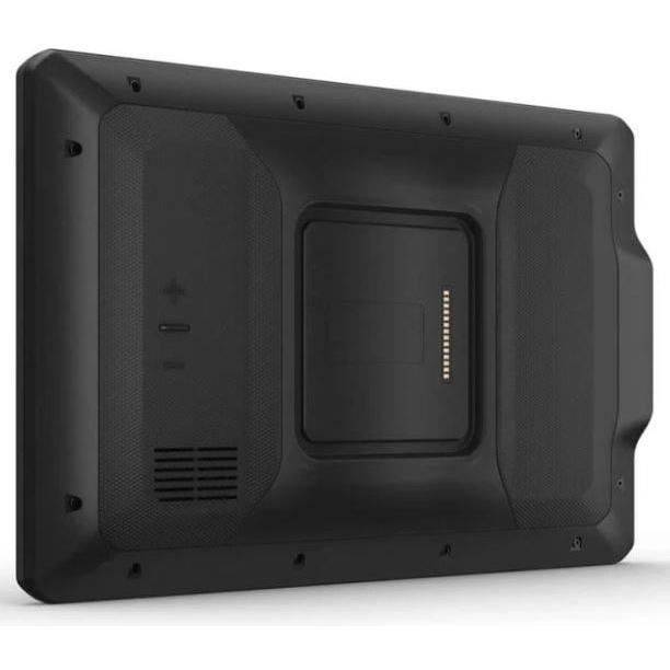 GARMIN Navigationsgerät CAMPER 1095 MT-S 010-02749-15-3