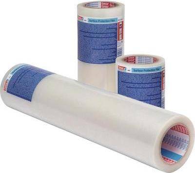 Oberflächenschutzfolie tesa® 4848 PV1 (L x B) 100 m x 75 cm-0
