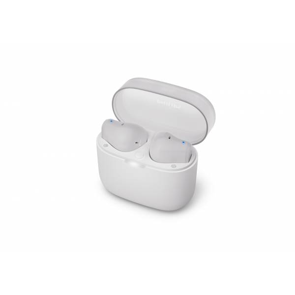 Philips TAT2139WT Wireless True wireless earphones White-2
