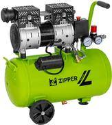Zipper ZI-COM24SI Silent Kompressor-0