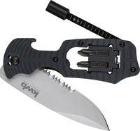 016620 Multitool Schwarz-0