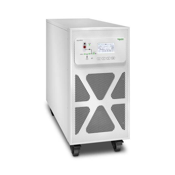 APC Schneider Electric Easy UPS 3S E3SUPS10K3I-1