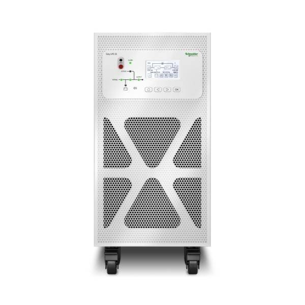 APC Schneider Electric Easy UPS 3S E3SUPS10K3I-2