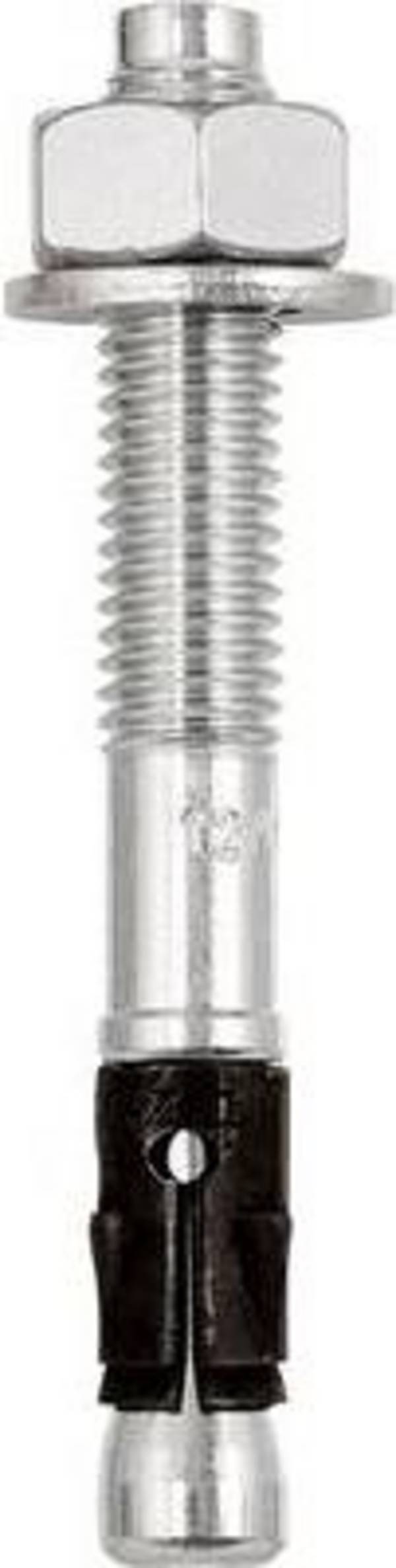 Fischer Bolzenanker FAZ II 10/20 K