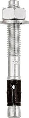 Fischer Bolzenanker FAZ II 10/20 K-0