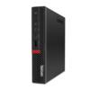 Lenovo ThinkCentre M720q (Tiny) PC-System Intel Core i5-9400T 8GB RAM 256GB SSD WiFi + BT Win11 Pro