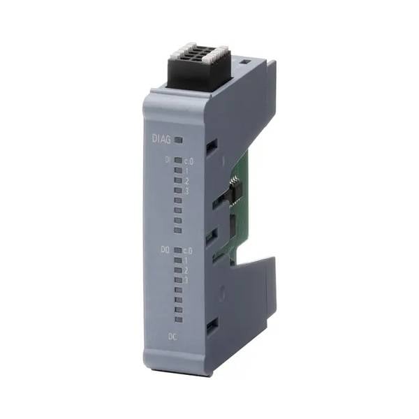 SIMATIC S7-1200 G2 Siemens SB 1231 AI - 6ES7231-4HD50-0XB0
