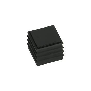 Dichtelement CONTA-CLIP KDS-DE/B BK - 28520.4